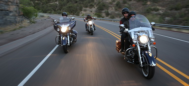 /it/2011-and-beyond/