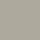 Silver Quartz Metallic,