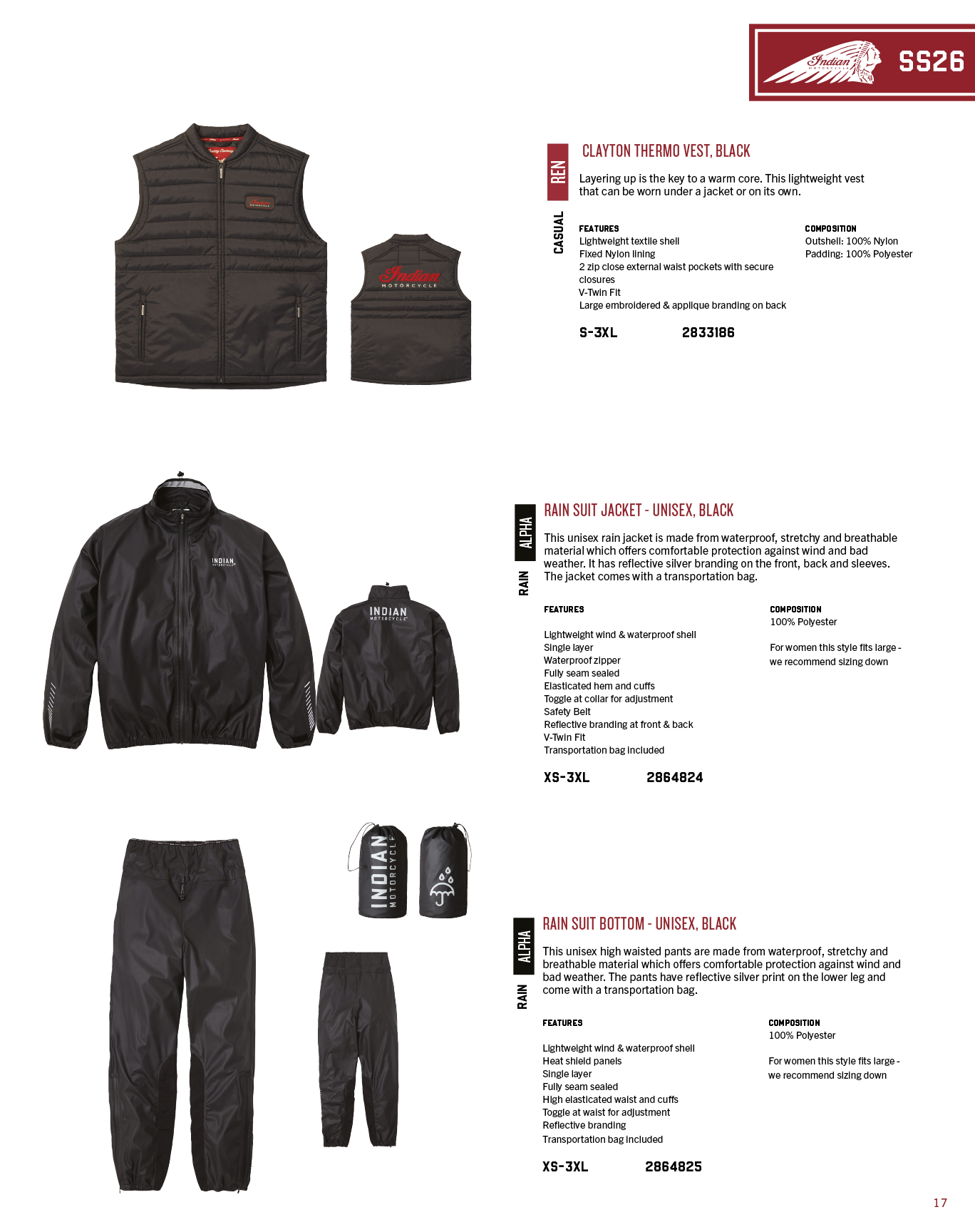 [Alt text was not generated.]